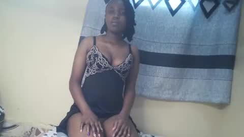 Im sonny online show from November 4, 12:37 pm