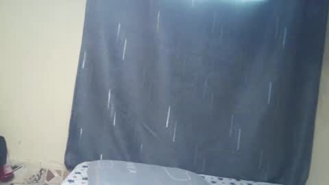 Im sonny online show from November 19, 6:35 am