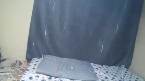 Im sonny online show from November 21, 7:51 am