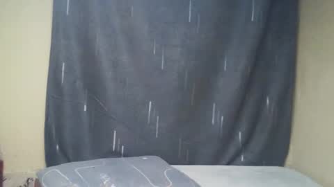 Im sonny online show from November 24, 5:56 pm