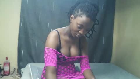 Im sonny online show from November 30, 6:39 am