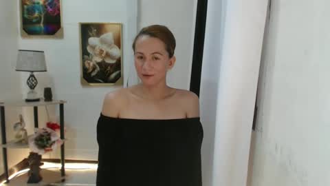 kc online show from February 22, 10:40 am