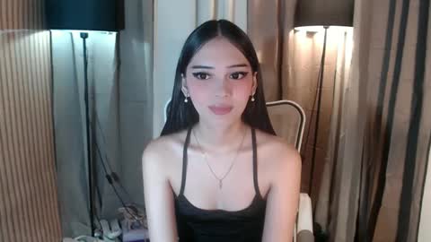 Aki online show from November 4, 2:32 am