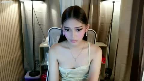 Aki online show from March 30, 1:50 am