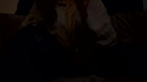 imyoursattherightprice69 online show from December 21, 7:26 am