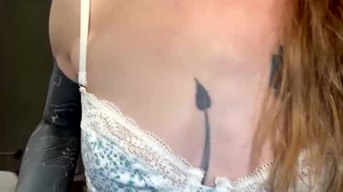 oksana  online show from October 13, 12:49 pm