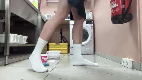 inakxit3 online show from February 24, 11:36 pm