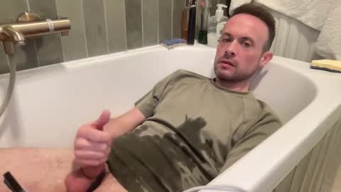 inakxit3 online show from March 5, 7:37 am