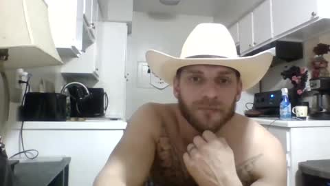 Inmate1993 online show from December 16, 2:25 am