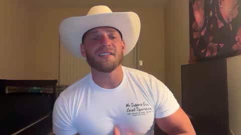 Inmate1993 online show from September 15, 12:54 am