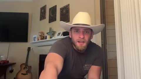 Inmate1993 online show from March 30, 2:56 am