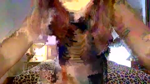 Snapshot of inara400702 chatting on December 15, 7:46 am inara400702 online show from December 15, 7:46 am