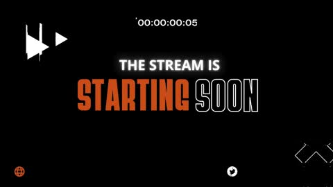 Snapshot of inarafoxxx chatting on January 9, 2:54 am Inarafoxx online show from January 9, 2:54 am