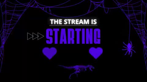 Snapshot of inarafoxxx chatting on November 27, 4:58 am Inarafoxx online show from November 27, 4:58 am