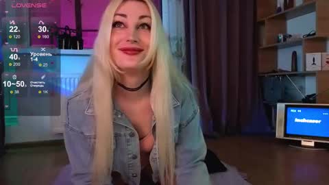  Dina  Help me reach 100 likes  online show from September 20, 9:27 pm