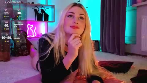  Dina  Help me reach 100 likes  online show from February 20, 9:04 pm