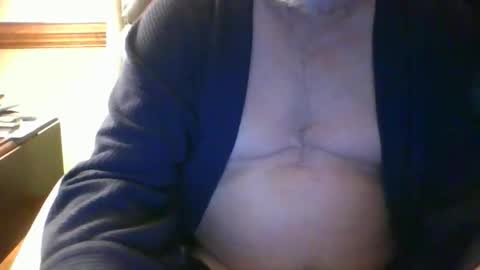 Snapshot of inchpinch chatting on December 23, 2:53 am Inchpinch online show from December 23, 2:53 am