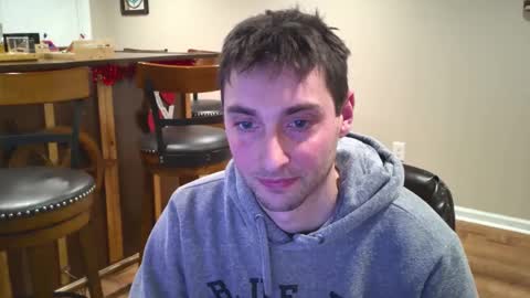 Snapshot of incognitocameltoe chatting on February 1, 3:41 am incognitocameltoe online show from February 1, 3:41 am