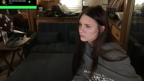 Snapshot of incognitoqueen chatting on September 28, 3:56 am Carter online show from September 28, 3:56 am