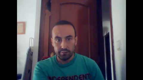 Snapshot of incognitto30 chatting on October 28, 10:30 am incognitto30 online show from October 28, 10:30 am