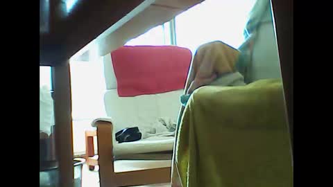 incontactwithmike online show from October 5, 6:56 am