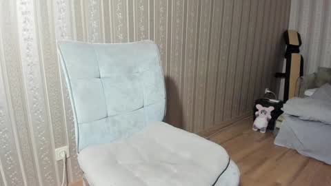 Snapshot of incredibleguy1 chatting on December 31, 10:56 pm IncredibleGuy online show from December 31, 10:56 pm