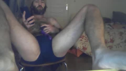 Snapshot of incrediblygood chatting on November 30, 1:48 pm incrediblygood online show from November 30, 1:48 pm