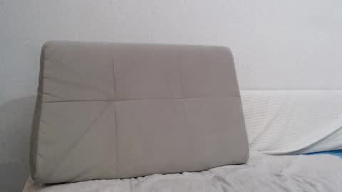 Snapshot of increible_della chatting on January 20, 5:48 pm Della online show from January 20, 5:48 pm