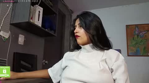 incubus2sucubus online show from February 15, 11:56 pm