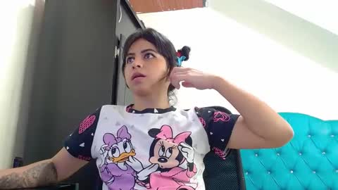 incubus_couple1 online show from January 25, 4:02 am