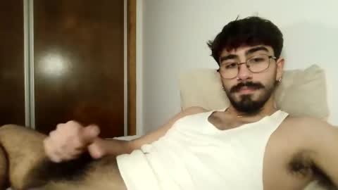 incubus online show from January 8, 6:09 am