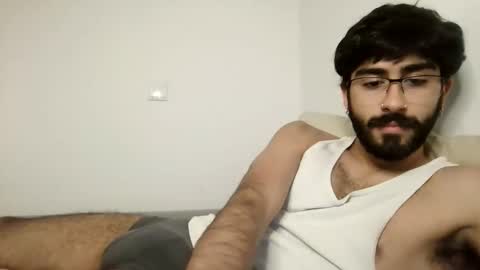 incubus online show from September 30, 11:54 pm