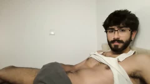 incubus online show from October 2, 1:23 am