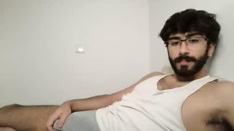 incubus online show from October 3, 1:35 am