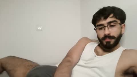 incubus online show from October 28, 2:15 am