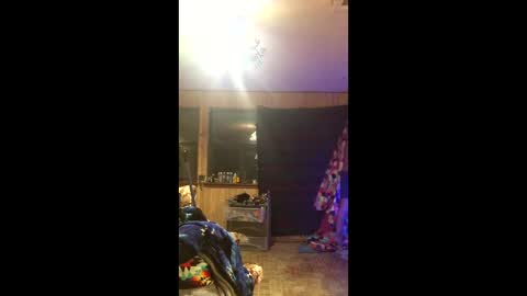 indegeniouscreature online show from April 5, 6:10 am