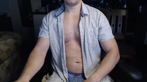 Snapshot of independent_mark chatting on December 23, 6:33 am Mark online show from December 23, 6:33 am