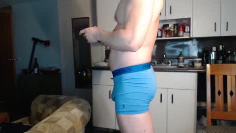 Snapshot of independent_mark chatting on January 25, 5:07 am Mark online show from January 25, 5:07 am