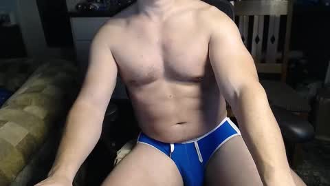 Mark online show from March 8, 5:22 am