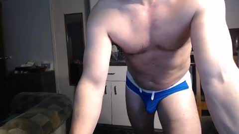 Mark online show from April 12, 5:56 am