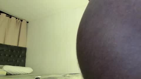 Snapshot of independent_project chatting on January 31, 12:40 pm Jacobo online show from January 31, 12:40 pm