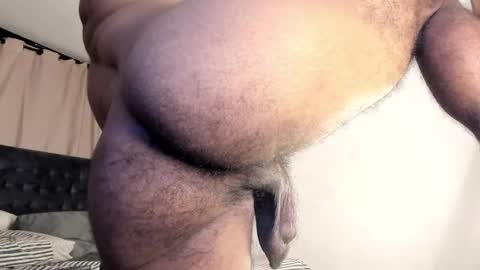 Snapshot of independent_project chatting on February 24, 8:14 pm Jacobo online show from February 24, 8:14 pm