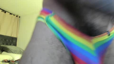 Snapshot of independent_project chatting on March 10, 8:04 am Jacobo online show from March 10, 8:04 am