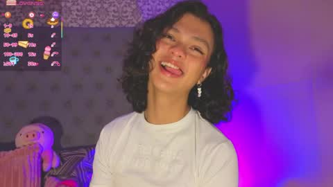 INDI online show from March 28, 1:54 pm