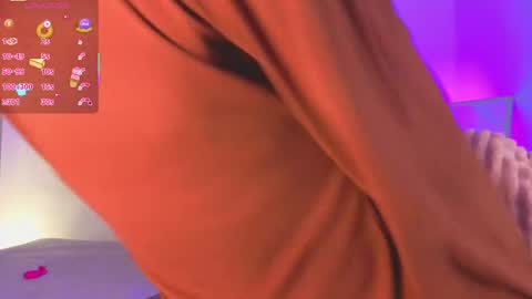 INDI online show from April 15, 7:54 pm