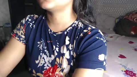 Anu online show from September 13, 9:20 am