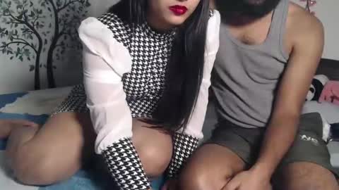 Anu online show from April 16, 9:21 am