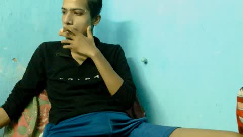 Suman Leo online show from September 20, 6:42 pm