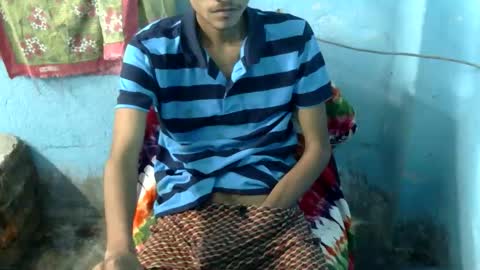Suman Leo online show from October 6, 11:51 am