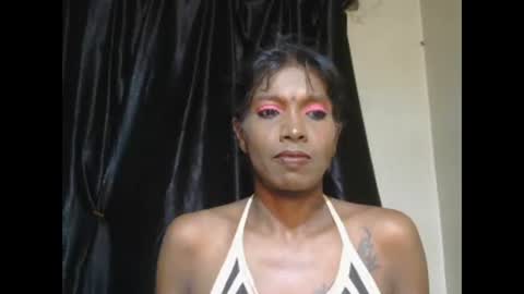 Denise online show from January 6, 6:31 pm